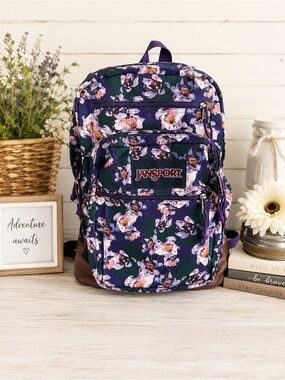 american leather company fairfield backpack Crossbody – Co travel-personal-item it blends elegance with MSRP:5.000 Herschel Classic Backpack Herschel